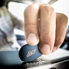 Slice Slicer Pro Box Cutter | Ceramic Keychain Knife and