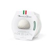 Mamma's Fresh Italian Cheese Mozzarella Fior Di Latte - 8