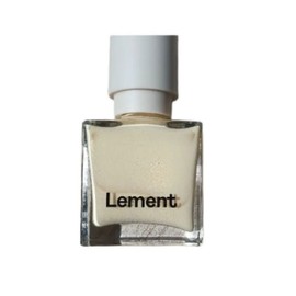 NEW Lement Color Nail 40 Types & Hardener & Glow Nutrients Double Use Base Coat / NEW 르멘트 컬러네일 40종&하드너&광채 영양제 더블유즈 베이스코트