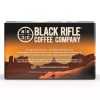 Unbranded Black Rifle Coffee Company Salty Caramel Latte K Cups