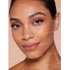 Sheglam Base De Maquillaje Hidratante Skinfinite-variostonos Tono Golden