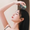 Mini Electric Head Scalp Massager Waterproof Portable Scalp Massager Rechargeable
