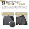 Vivala All-Set ARM & Thigh & Waist Vivala Thigh, Arm