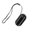Alcohol Detector Non Contact Digital Breathalyzer Quick Accurate Portable Alcohol