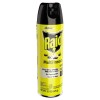 Raid 300819 15 oz Multi Insect Killer Aerosol Spray (12/Carton)