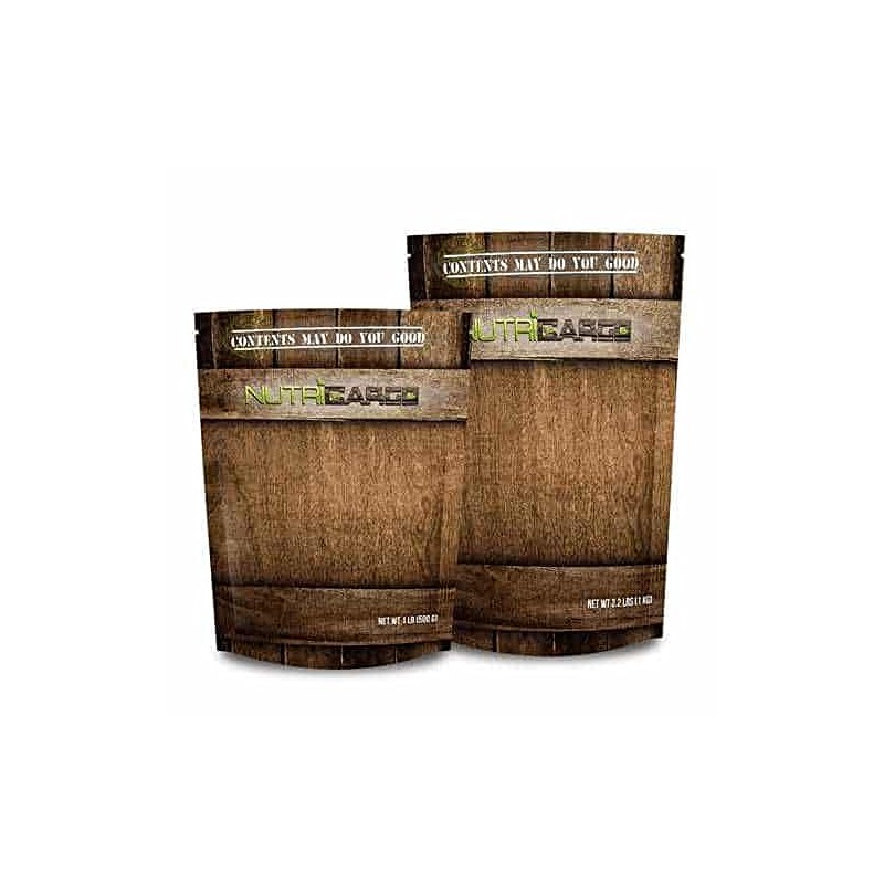 Apple Cider Vinegar Powder 1.1 LBS (500 G)