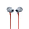 JBL Endurance Run 2 Wired, FlipHookTM, Never Hurt. Never Fall