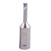 iCarbide 3/4 Shank Indexable Boring Bar 6pcs Set with 6pcs