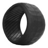 Lawn Mower Front Wheel Non Slip Rubber Lawn Mower Drive