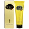 Nowcos Sanghwang Beauty Susul Foam Cleansing 150ml