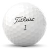 Titleist 22 TOUR SOFT (3 Sleeves) WHT