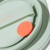 Laneige [라네즈][리필] NEW 네오쿠션_매트 SPF46/PA++ [Laneige][Refill] NEW Neo Cushion_Matte SPF46/PA++