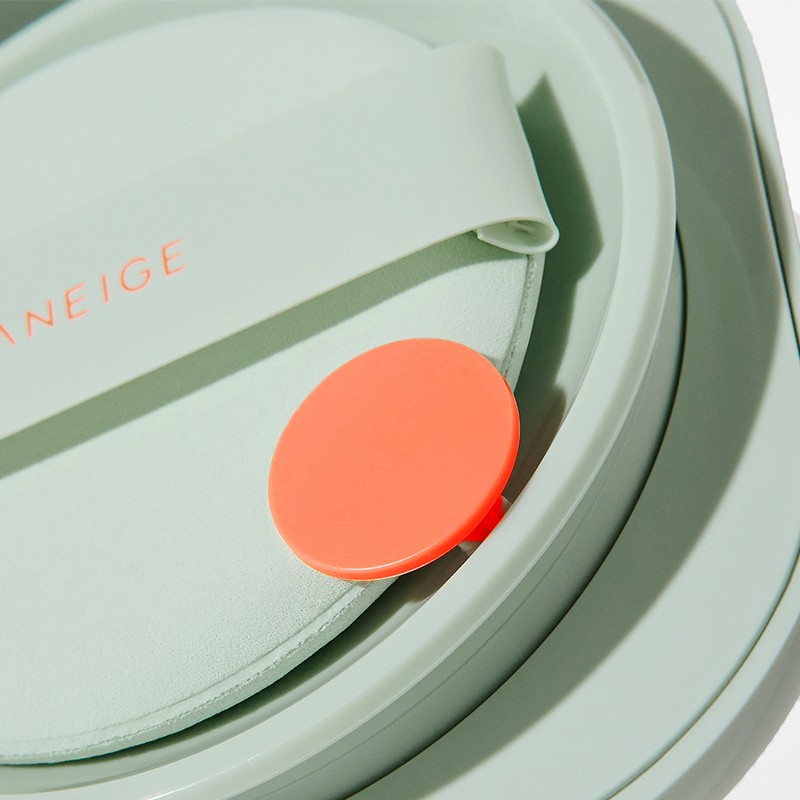 Laneige [라네즈][리필] NEW 네오쿠션_매트 SPF46/PA++ [Laneige][Refill] NEW Neo Cushion_Matte SPF46/PA++