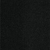 Attwood 11247-1 Trailer Bunk Padding (12-Inch)
