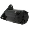 Gladiator Professional Grade Starter for Sea-Doo PWC GTX RFI 782cc