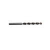 IRWIN 10501937 Cordless Multi-Purpose Drill Bit 14.0 x 160mm