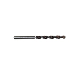 IRWIN 10501937 Cordless Multi-Purpose Drill Bit 14.0 x 160mm