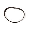 ANTRIEBSRIEMEN REF. 2 610 387 984 KOMPATIBEL MIT SKIL