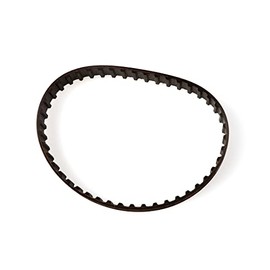 ANTRIEBSRIEMEN REF. 2 610 387 984 KOMPATIBEL MIT SKIL