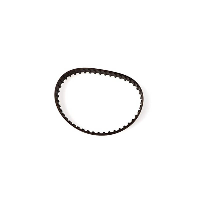 ANTRIEBSRIEMEN REF. 2 610 387 984 KOMPATIBEL MIT SKIL