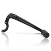 BAIONE Motorcycle Heel Shifter Gear Shift Lever Pedal Replacement for Indian Dark Horse Chief Chieftain Roadmaster Challenger Springfield 2014-2020 Black