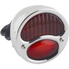 Stainless Steel Taillight Kit for 1928-1931 Ford Model A