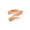 Couleur Caramel Perfection Base 34 Orange Beige 35 ml