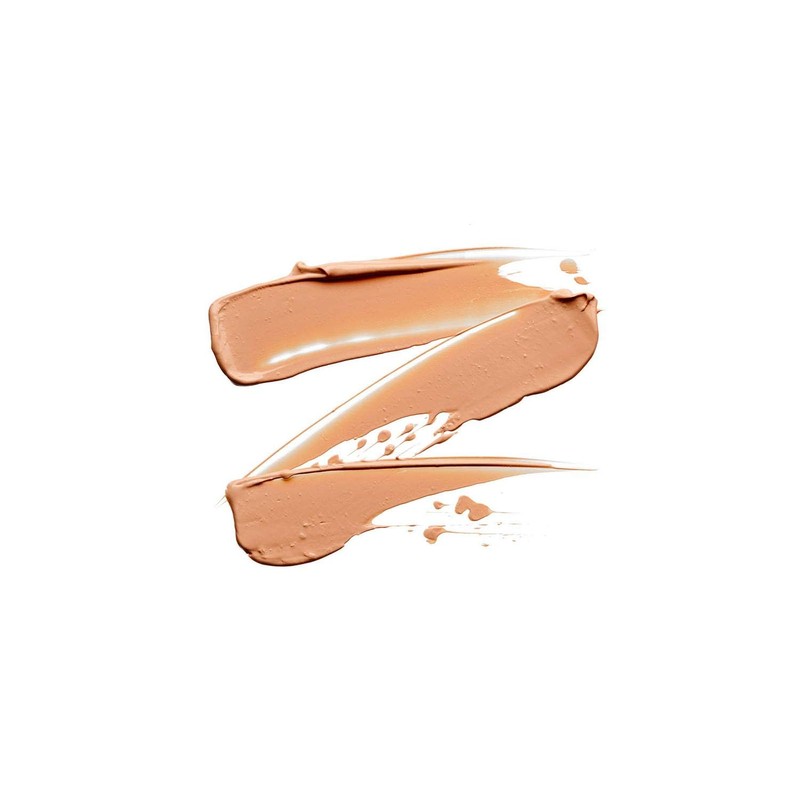Couleur Caramel Perfection Base 34 Orange Beige 35 ml