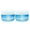 Centellian24 [유통기한 26.10.07] 센텔리안24 마데카 하이드라 솔루션 젤 크림 50ml 2개 [Expiration Date 26.10.07] Centellian24 Madeca Hydra Solution Gel Cream 50ml 2pcs