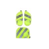 ergobag Visibility set with reflective strips, visibility set with reflective