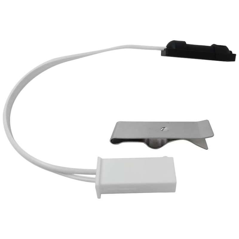 WELURE 629409 RV Refrigerator Sensor for Norcold Thermistor Replacement, Kit