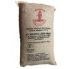 Coffee Raw Bean Toraja Lante Carua (Organic JAS Grown) (GRATEFULCOFFEE)