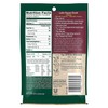 Knorr Gravy MixClassic Brown (12x1.2Oz)