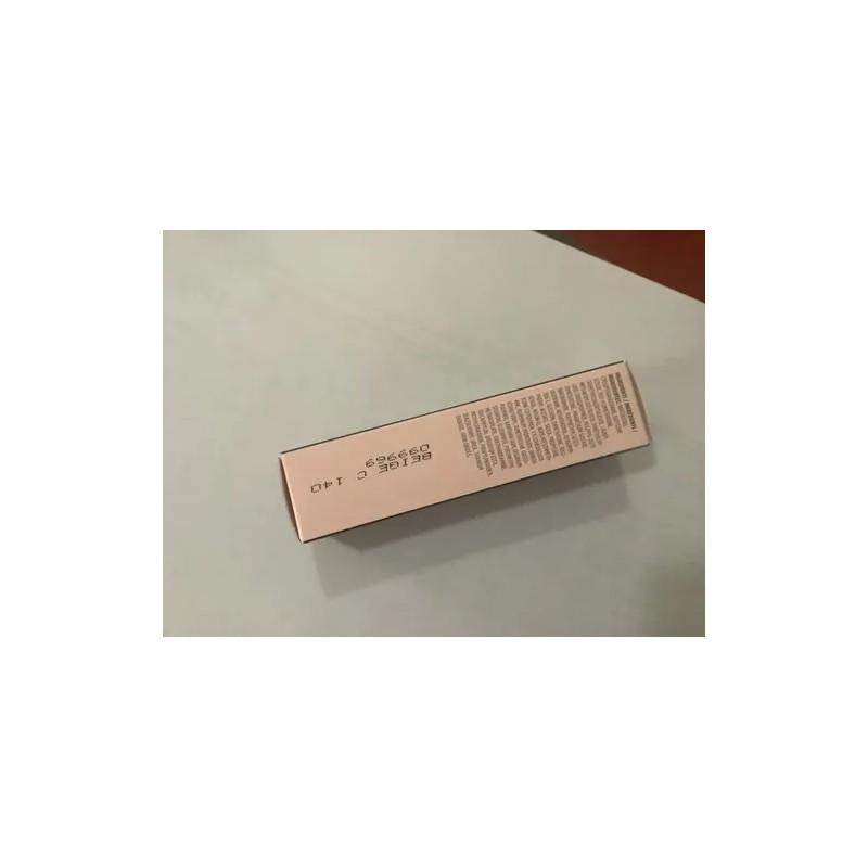 Maquillaje Líquido Timewise 3d® Con Acabado Mate Beige C 140