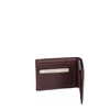 Piquadro Rhino RFID Protection Leather Wallet 12.5 cm, _, rfid