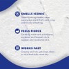 Noxzema Original Deep Cleansing Cream & Anti-Blemish Pads
