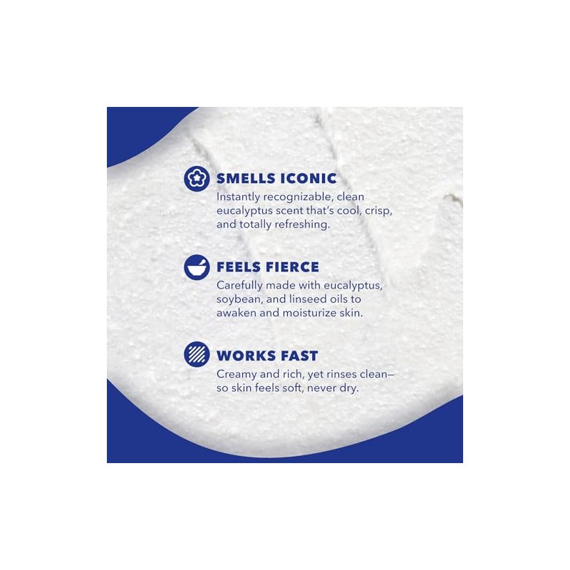 Noxzema Original Deep Cleansing Cream & Anti-Blemish Pads