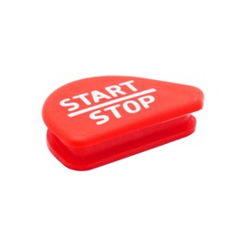 2002-2010 Start Stop Knob Button for SeaDoo GTI GTX RXP RXT Wake 130 155 215 278001713