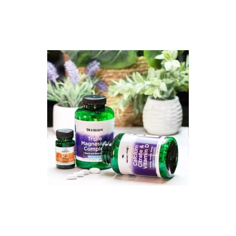 Full Spectrum GotuKolla 435mg 60 Capsules