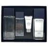 Hera 헤라 옴므 베이직 스페셜 2종기획세트35685211 Hera Homme Basic Special