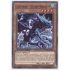 Cloudian - Storm Dragon - SGX3-ENH10 - Common - 1st
