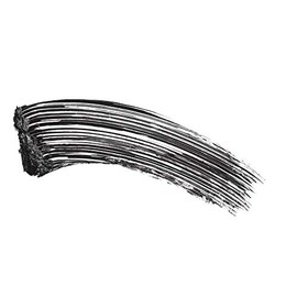 COVERGIRL Máscara De Pestañas Pride Lash Blast Volume, Muy Negra, 0,44 Onzas Líquidas.