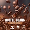 Premium Instant Coffee Packets – Rich & Smooth Coffee Instant