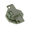 LAZER ELECTRICS Integrated Cupboard Door Hinge for Beko Washing Machine