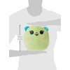 TY Toys - Squish a Boo Bear Clover - 20