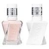 essie Gel Couture Set Best Mom Ever (Gel Couture No.
