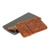 camel active Key Case, brown (brown) - 247 701 29
