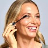 Colorescience Total Lash Mascara Black X 8ml Negro