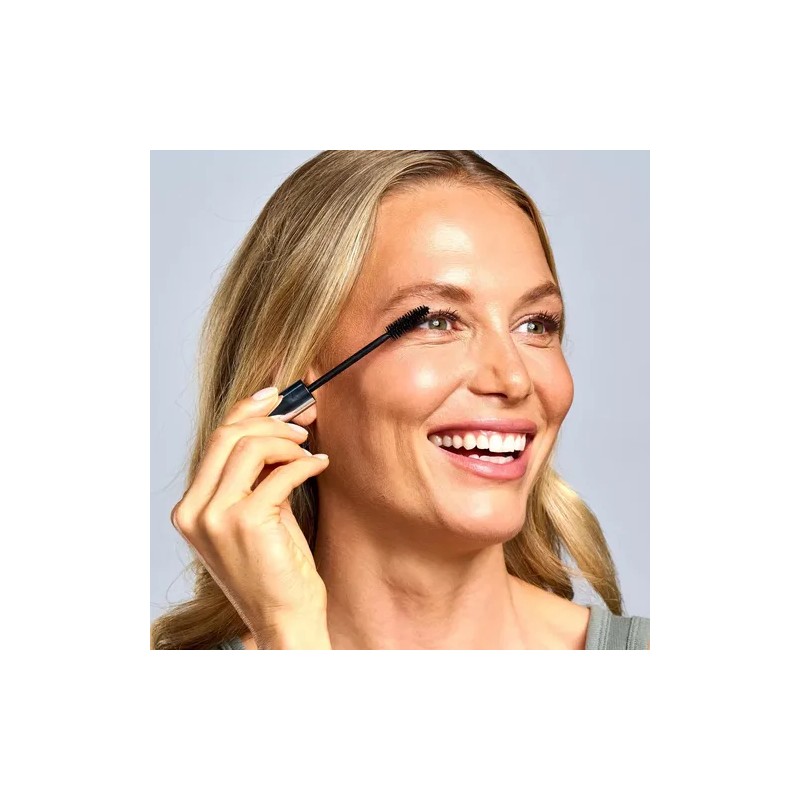 Colorescience Total Lash Mascara Black X 8ml Negro