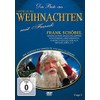 Das Beste aus Weihnachten mit Frank